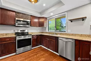 31312 62nd Ave S, Roy, WA 98580 - Photo 14