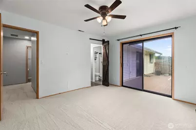 31312 62nd Avenue S, Roy, WA 98580 - Photo 24