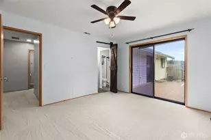 31312 62nd Ave S, Roy, WA 98580 - Photo 24