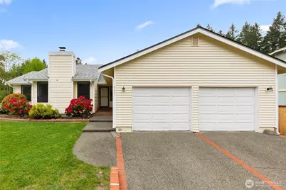 31312 62nd Avenue S, Roy, WA 98580 - Photo 30