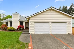 31312 62nd Ave S, Roy, WA 98580 - Photo 30
