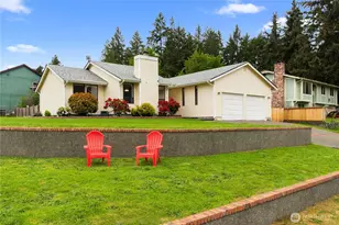 31312 62nd Ave S, Roy, WA 98580 - Photo 1