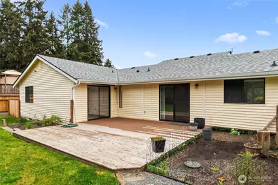 31312 62nd Avenue S, Roy, WA 98580 - Photo 34