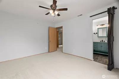 31312 62nd Avenue S, Roy, WA 98580 - Photo 26