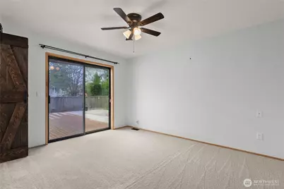 31312 62nd Avenue S, Roy, WA 98580 - Photo 24