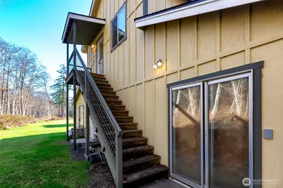 329 Snowberry Lane, San Juan Island, WA 98250 - Photo 28