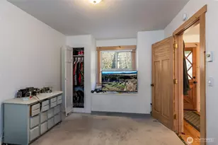 329 Snowberry Ln, San Juan Island, WA 98250 - Photo 32