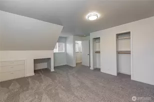 329 Snowberry Ln, San Juan Island, WA 98250 - Photo 10