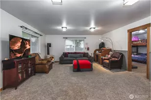329 Snowberry Ln, San Juan Island, WA 98250 - Photo 22