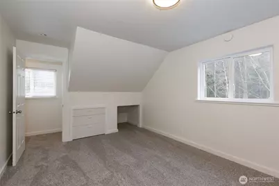 329 Snowberry Lane, San Juan Island, WA 98250 - Photo 8