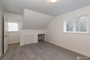 329 Snowberry Ln, San Juan Island, WA 98250 - Photo 8