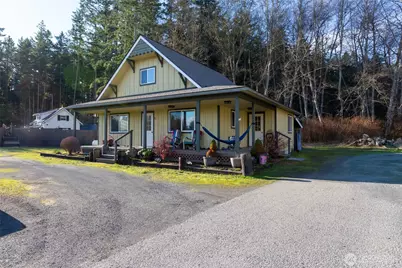 329 Snowberry Lane, San Juan Island, WA 98250 - Photo 20