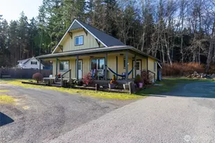 329 Snowberry Ln, San Juan Island, WA 98250 - Photo 20