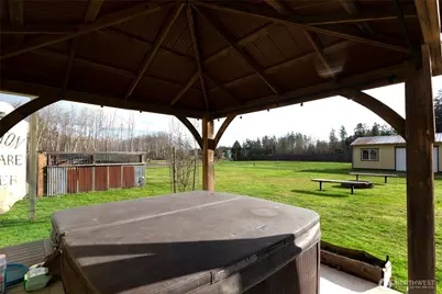 329 Snowberry Lane, San Juan Island, WA 98250 - Photo 14