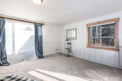 329 Snowberry Lane, San Juan Island, WA 98250 - Photo 30