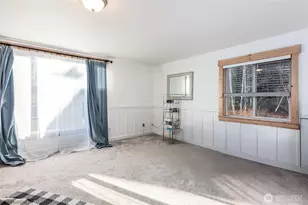 329 Snowberry Ln, San Juan Island, WA 98250 - Photo 30