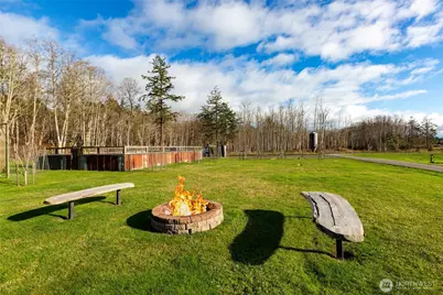 329 Snowberry Lane, San Juan Island, WA 98250 - Photo 2