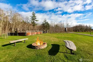 329 Snowberry Ln, San Juan Island, WA 98250 - Photo 2