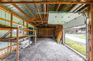 329 Snowberry Ln, San Juan Island, WA 98250 - Photo 26