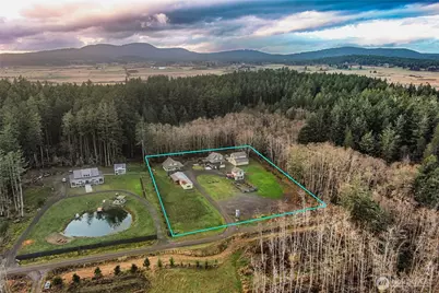 329 Snowberry Lane, San Juan Island, WA 98250 - Photo 34
