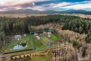 329 Snowberry Ln, San Juan Island, WA 98250 - Photo 34