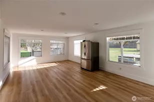 329 Snowberry Ln, San Juan Island, WA 98250 - Photo 18