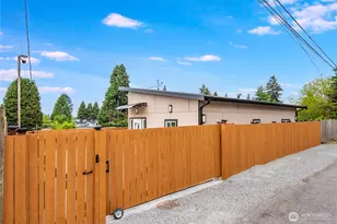 9438 24th Ave SW, Seattle, WA 98106 - Photo 28