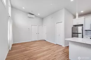 9438 24th Ave SW, Seattle, WA 98106 - Photo 4