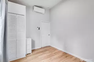 9438 24th Ave SW, Seattle, WA 98106 - Photo 16