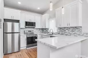 9438 24th Ave SW, Seattle, WA 98106 - Photo 10