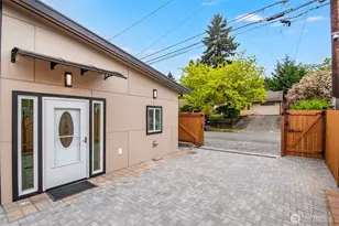9438 24th Ave SW, Seattle, WA 98106 - Photo 26