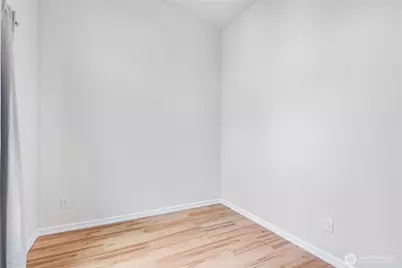 9438 24th Avenue SW #B, Seattle, WA 98106 - Photo 14