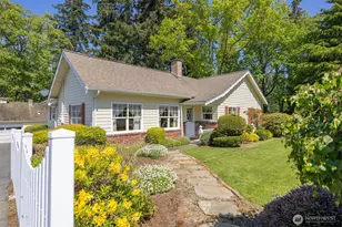 2940 Mt Baker Hwy, Bellingham, WA 98226 - Photo 1