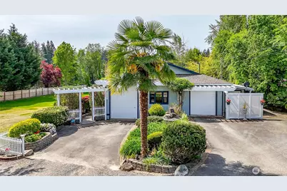 4501 S 372nd Pl, Auburn, WA 98001 - Photo 2