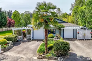 4501 S 372nd Pl, Auburn, WA 98001 - Photo 2