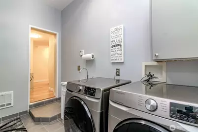 4501 S 372nd Pl, Auburn, WA 98001 - Photo 28