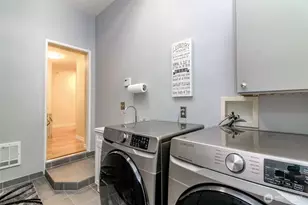4501 S 372nd Pl, Auburn, WA 98001 - Photo 28