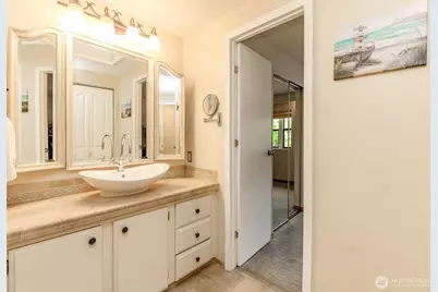 4501 S 372nd Pl, Auburn, WA 98001 - Photo 26