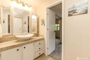 4501 S 372nd Pl, Auburn, WA 98001 - Photo 26