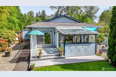 4501 S 372nd Pl, Auburn, WA 98001 - Photo 30
