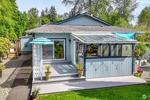 4501 S 372nd Pl, Auburn, WA 98001 - Photo 30