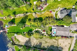 4501 S 372nd Pl, Auburn, WA 98001 - Photo 40