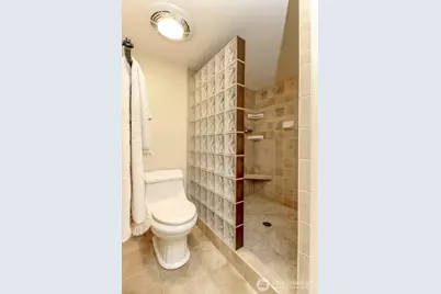 4501 S 372nd Pl, Auburn, WA 98001 - Photo 24