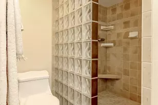 4501 S 372nd Pl, Auburn, WA 98001 - Photo 24