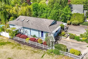 4501 S 372nd Pl, Auburn, WA 98001 - Photo 38