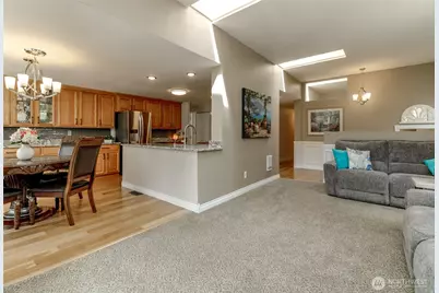 4501 S 372nd Pl, Auburn, WA 98001 - Photo 6