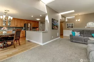 4501 S 372nd Pl, Auburn, WA 98001 - Photo 6