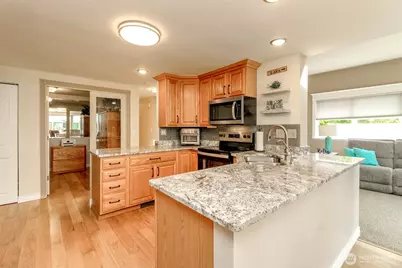 4501 S 372nd Pl, Auburn, WA 98001 - Photo 14