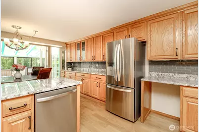 4501 S 372nd Pl, Auburn, WA 98001 - Photo 8