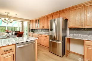 4501 S 372nd Pl, Auburn, WA 98001 - Photo 8